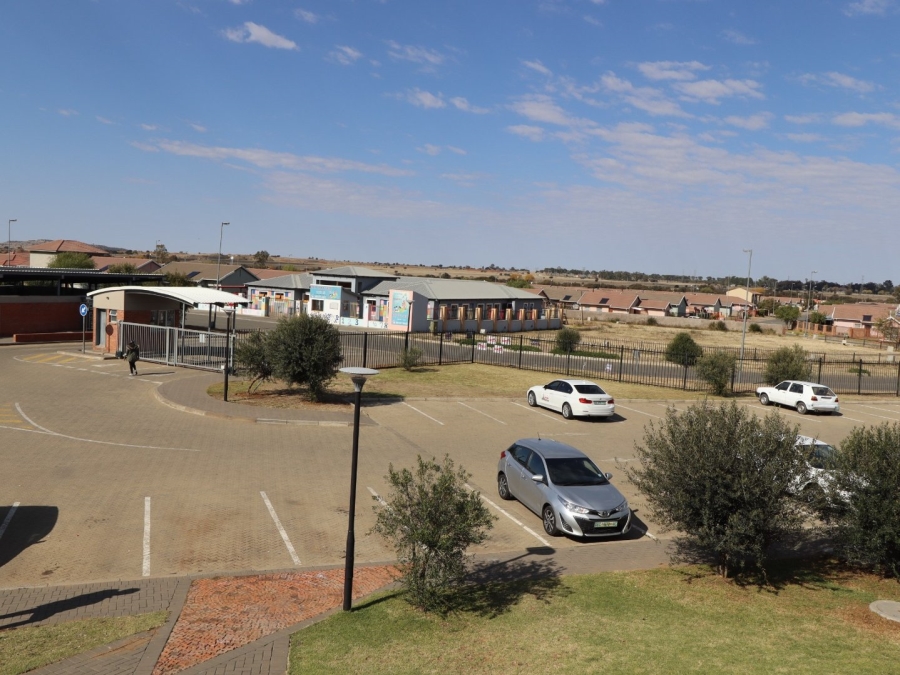 2 Bedroom Property for Sale in Raceway Free State